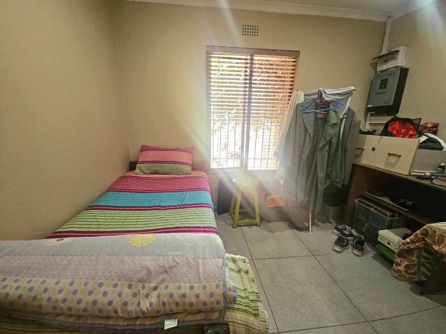 3 Bedroom Property for Sale in Colorado Park Western Cape